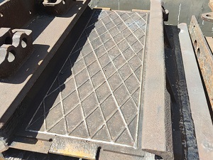 �в��۶Ѻ��������׵�ԭ��