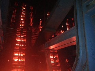 �����ĥ��˿