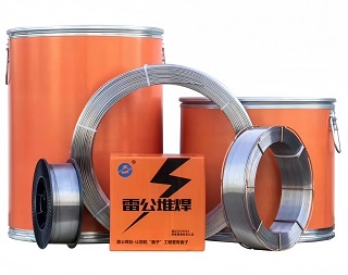 ����׹���ĥ��˿�۸�