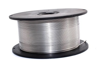 ������ĥ��˿����Ǯ