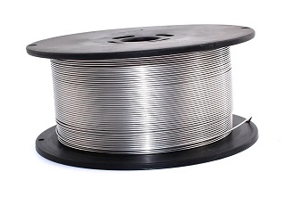 ��ĥ��˿��δ洢