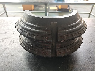 ���μ��Ѻ���ĥ��˿