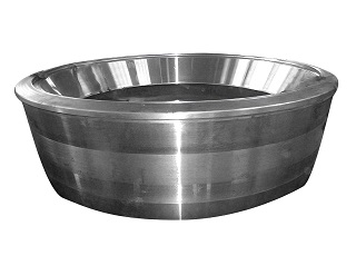 ˮ����ĥ�Ѻ�