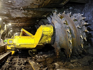 ú�������Ѻ���ĥ��˿ͼƬ