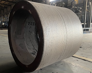 ˮ�ཨ��������Ѻ�ͼƬ