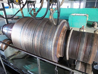 ������ĥ�Ͻ�