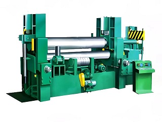 �������Ѻ����ʹ��Ч��