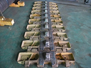 �Ĵ���ĥ���޸���˿