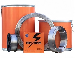 ��ë����ĥ��˿ͼƬ