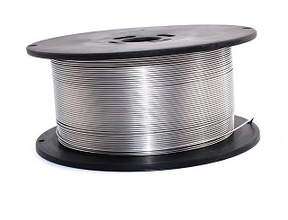 ��ĥҩо��˿����������ʲô