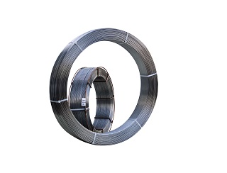 ��ĥҩо��˿����Ǯ