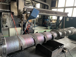 ���������Ѻ���ĥ��˿ʹ���ֳ�ͼƬ