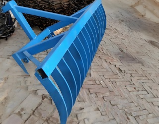 ������ĥ��˿����-����׹�