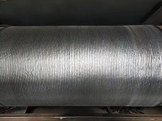 ����������ĥ��˿ͼƬ