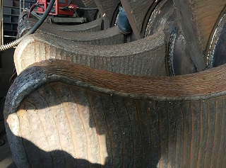 �������ݹ���ĥ��˿����-����׹�