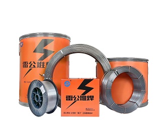 100��Ѻ���ĥ��˿-ˮ����ҵ����