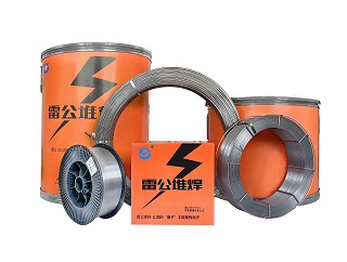 ��ĥ��˿����ĥ����������