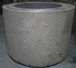 ��ĥ��˿�Ѻ���ѹ��ͼƬ