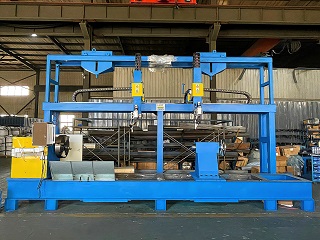 ˫ǹ�Զ��������Ѻ��豸ͼƬ