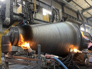 �����Ѻ��޸��ֳ�