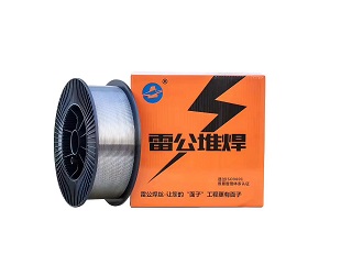 ������ĥҩо��˿����-����׹�����