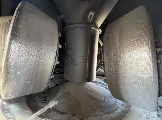 ��ĥ�Ѻ���ĥ��˿����