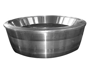 ˮ����ĥ�Ѻ���ĥ��˿����-����׹�