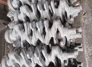 ����Ѻ���ĥ��˿ʹ��Ч��ͼƬ