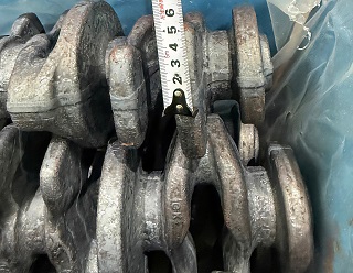 ����Ѻ��޸�����