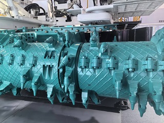 �������ڻ��س���ĥ��˿Ӧ��ͼƬ