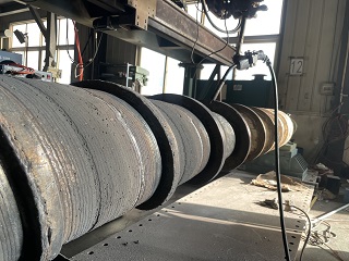 �׹�����LQ-605