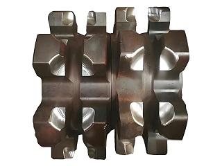 �ΰ�����ֶѺ�����