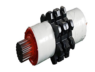 �ΰ�����ֶѺ���ͼƬ