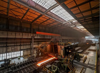 �͸ֿ������Ѻ���ĥ��˿ʹ��Ч��