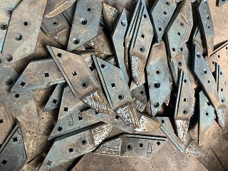 ũҵ���߶Ѻ���ĥ��˿Ӧ��ͼƬ