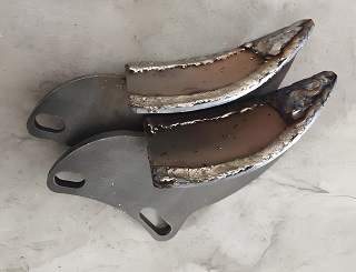 �����Ѻ���ĥ��˿