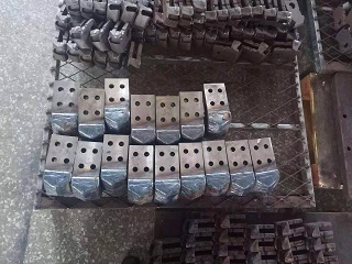 �ܹ����سݶѺ���ĥ��˿ʹ�ú�Ч��