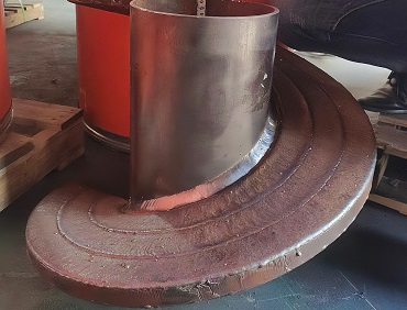 ̼��������ҶƬ�Ѻ���ĥ��˿ʹ��Ч��