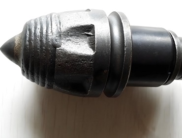 ̼���ٺ�˿�Ѻ��س�Ч��