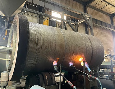 �Ѻ�ĸ�ı��εĴ�������