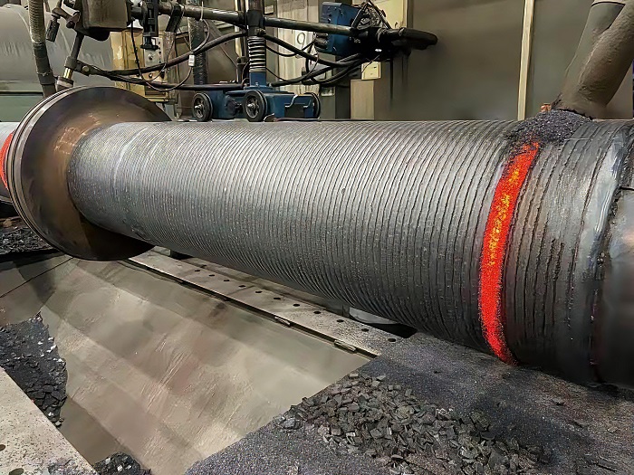 �����˶Ѻ��ֳ�