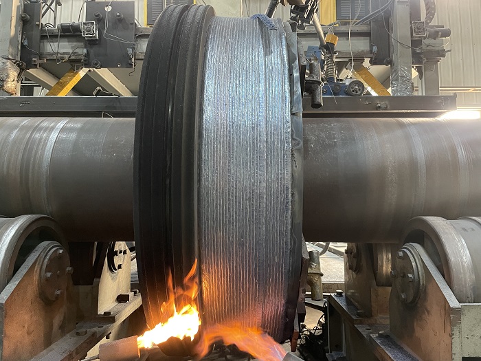 Һѹ�����񻡶Ѻ���ʾ��ͼ