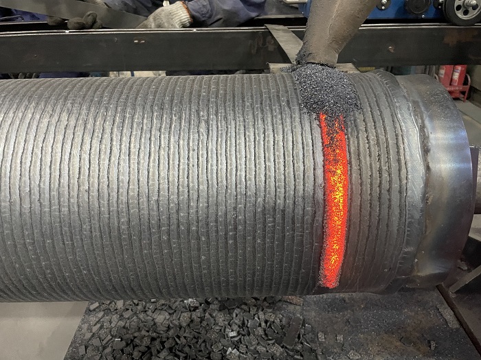 �����˶Ѻ���˿ʹ���ֳ�