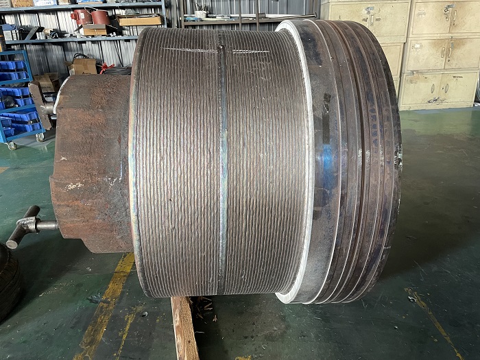 �����Ѻ���״̬