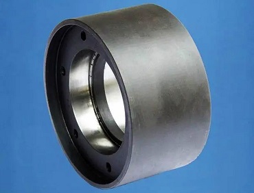 ���׹��Ѻ���ĥ��˿