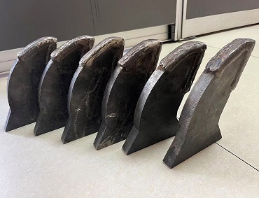 ����˺�����Ƭ�Ѻ�Ч��