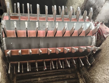 �ᵶ�Ѻ���״̬ͼƬ