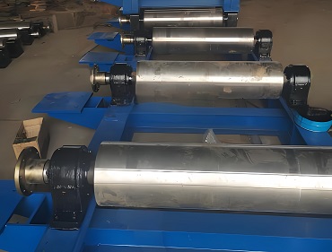 Ƥ�����͹��Ѻ�