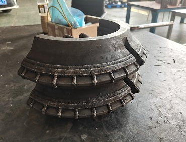 �Ѻ����ղο�