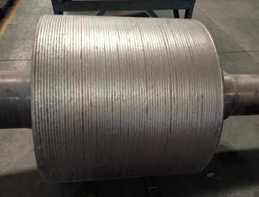 ���͹���ĥ��˿����Ӧ��